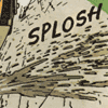 Splat
